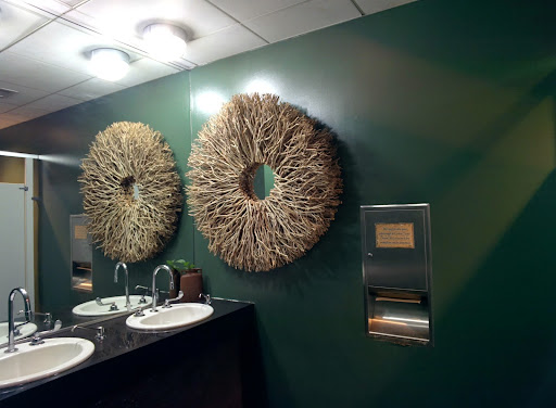 Grocery Store «Roots Market», reviews and photos, 5805 Clarksville Square Dr, Clarksville, MD 21029, USA