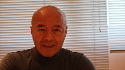 Dr Maurice TRAN DINH à Paris