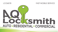 A.Q LOCKSMITH - Photo 4 - Car repair in , Riverside