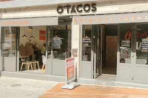 O'tacos image