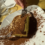 Photo n°1 de l'avis de Philip.c fait le 09/03/2024 à 09:27 sur le  Bigoleria Al Torchio à Mantua