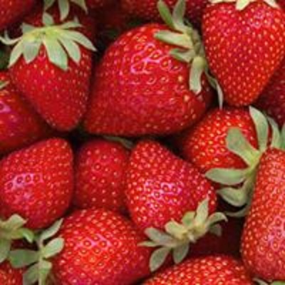 Loan Agency «Community Quick Cash Advance and Payday Loan», reviews and photos, 1671 S Old Hwy 141, Fenton, MO 63026, USA