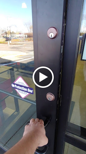 Shoe Store «Red Wing», reviews and photos, 9501 Lyndale Ave S, Bloomington, MN 55420, USA