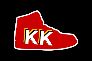 Kyle Kicks image