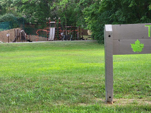 Park «Thoresen Park», reviews and photos, 6259 Eagle Lake Dr, Maple Grove, MN 55369, USA