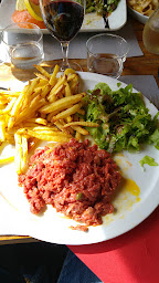 Photo n°40 de Le pastificci à Casteljaloux ()