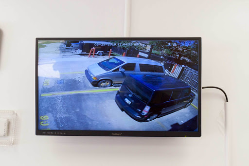 Self-Storage Facility «Public Storage», reviews and photos, 3220 Westbourne Dr, Cincinnati, OH 45248, USA