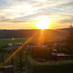 Photo n°2 de l'avis de Quante.t fait le 13/06/2021 à 16:58 sur le  Ristorante Perbacco - Cucina Tipica Italiana à Pieve a Presciano