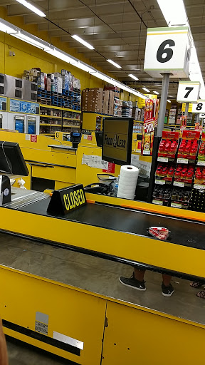 Grocery Store «Food 4 Less», reviews and photos, 789 W Hammer Ln, Stockton, CA 95210, USA