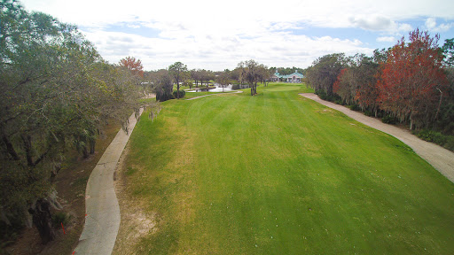 Country Club «Rosedale Golf & Country Club», reviews and photos, 5100 87th St E, Bradenton, FL 34211, USA