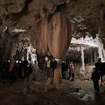 Photo n° 7 de l'avis de emilie.e fait le 13/06/2024 à 06:01 pour Parking gratuit pour la grotte. à Ussat