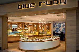 Blue Ruby Jewellery image