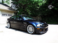 Motorsports of Lexington, Ltd - Photo 7 - Car repair in Lexington, KY, Lexington