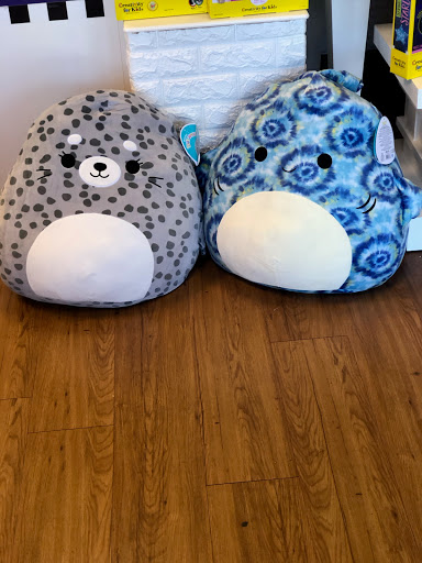Toy Store «Learning Express», reviews and photos, 12850 Memorial Dr, Houston, TX 77024, USA