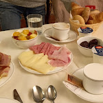 Photo n°1 de l'avis de DAVID.A fait le 09/02/2021 à 08:02 sur le  Hotel Giorgione à Venice