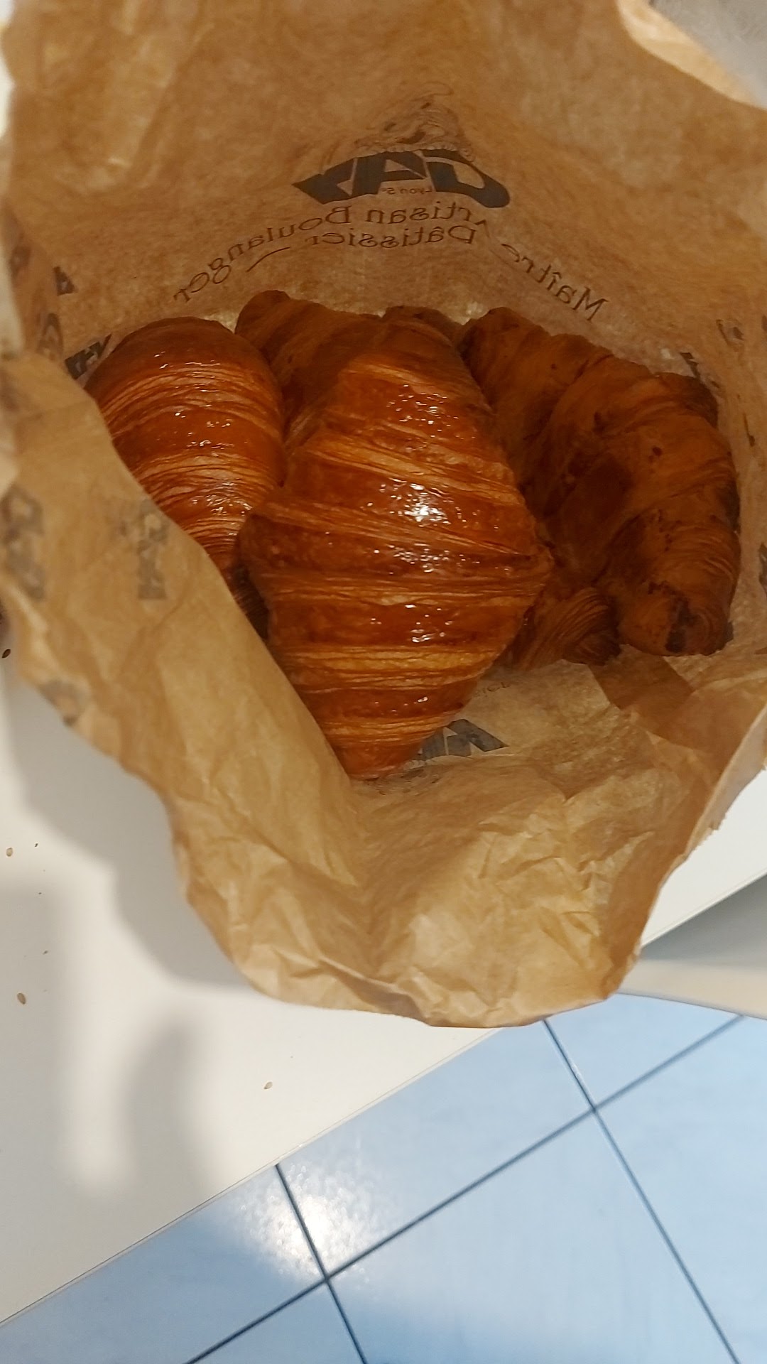 Photo n° 3 de l'avis de REX. fait le 21/10/2023 à 06:41