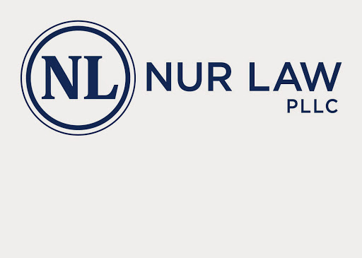 Legal Services «Nur Law, PLLC», reviews and photos
