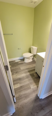 Two Coat Painting Solution LLC - Photo 9 - Car repair in , Waldorf