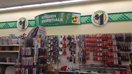 Dollar Store «Dollar Tree», reviews and photos, 1442 FL-436 #1052, Casselberry, FL 32707, USA