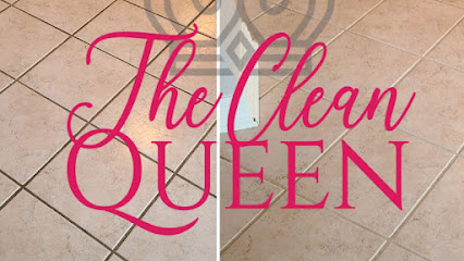 The Clean Queen