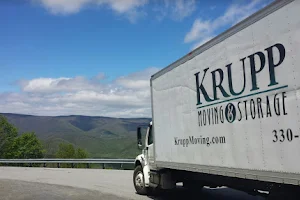 Krupp Moving & Storage - Columbus Movers image