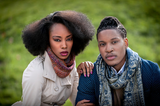 Hair Salon «CinciNatural Center», reviews and photos, 1617 Highland Ave, Cincinnati, OH 45202, USA