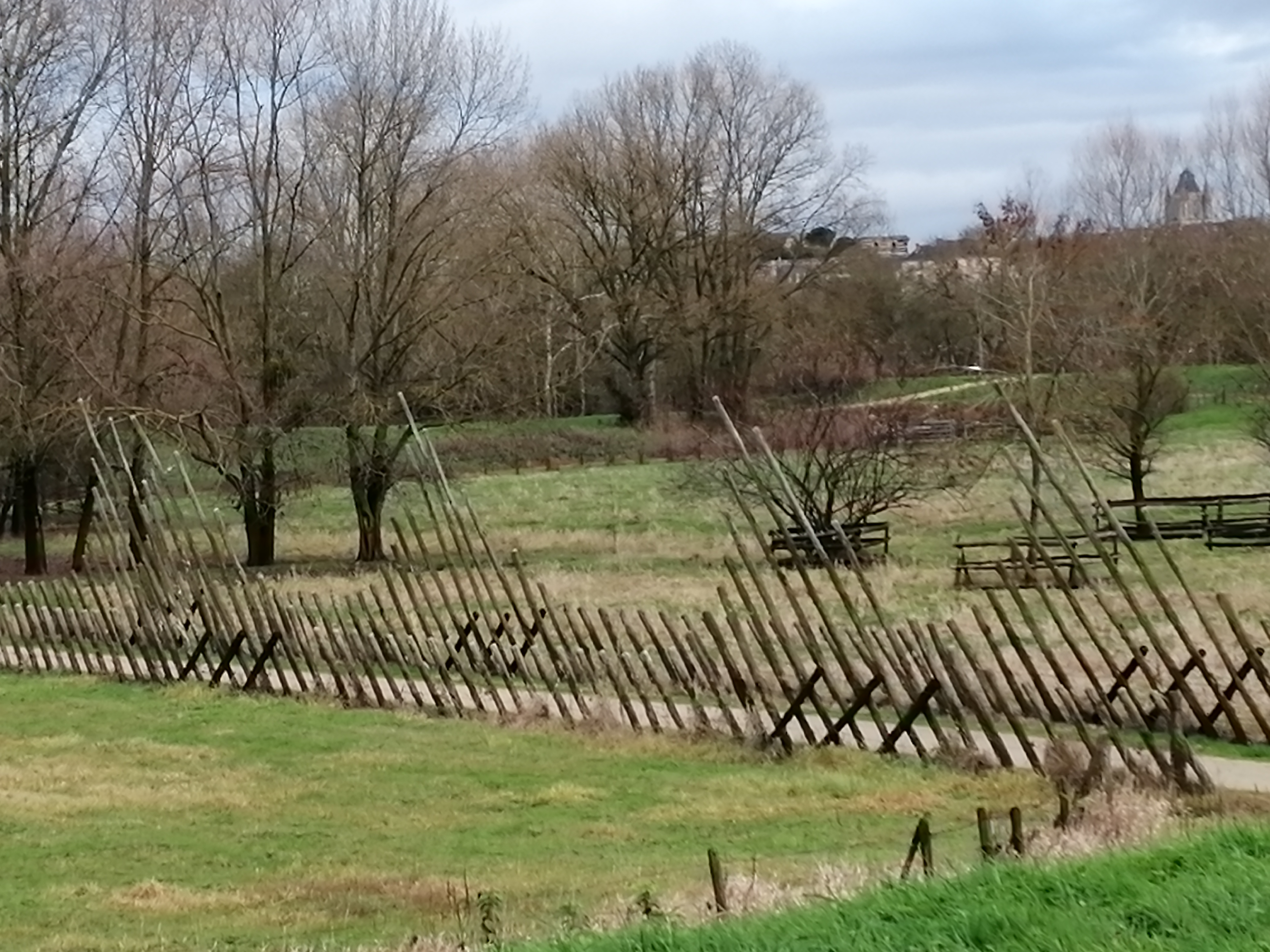 Photo n° 4 de l'avis de Dominique.� fait le 14/03/2018 à 12:54