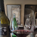 Photo n°4 de l'avis de Claudio.a fait le 18/10/2020 à 12:50 sur le  Trattoria Oca Bianca à Salsomaggiore Terme