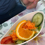 Photo n°1 de l'avis de Dina.a fait le 24/06/2022 à 19:43 sur le  Dusend Buddel Huus à Dornum