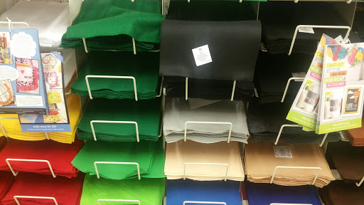 Craft Store «Hobby Lobby», reviews and photos, 2013 Cromwell Dixon Ln, Helena, MT 59602, USA