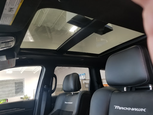 Car Dealer «Providence Autos», reviews and photos, 804 Lancaster Pike, Quarryville, PA 17566, USA