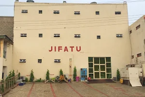 Jifatu Store, Katsina image