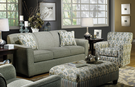 Furniture Store «Red Barn Furniture Outlet», reviews and photos, 15389 Richmond-Tappahannock Hwy, St Stephens Church, VA 23148, USA