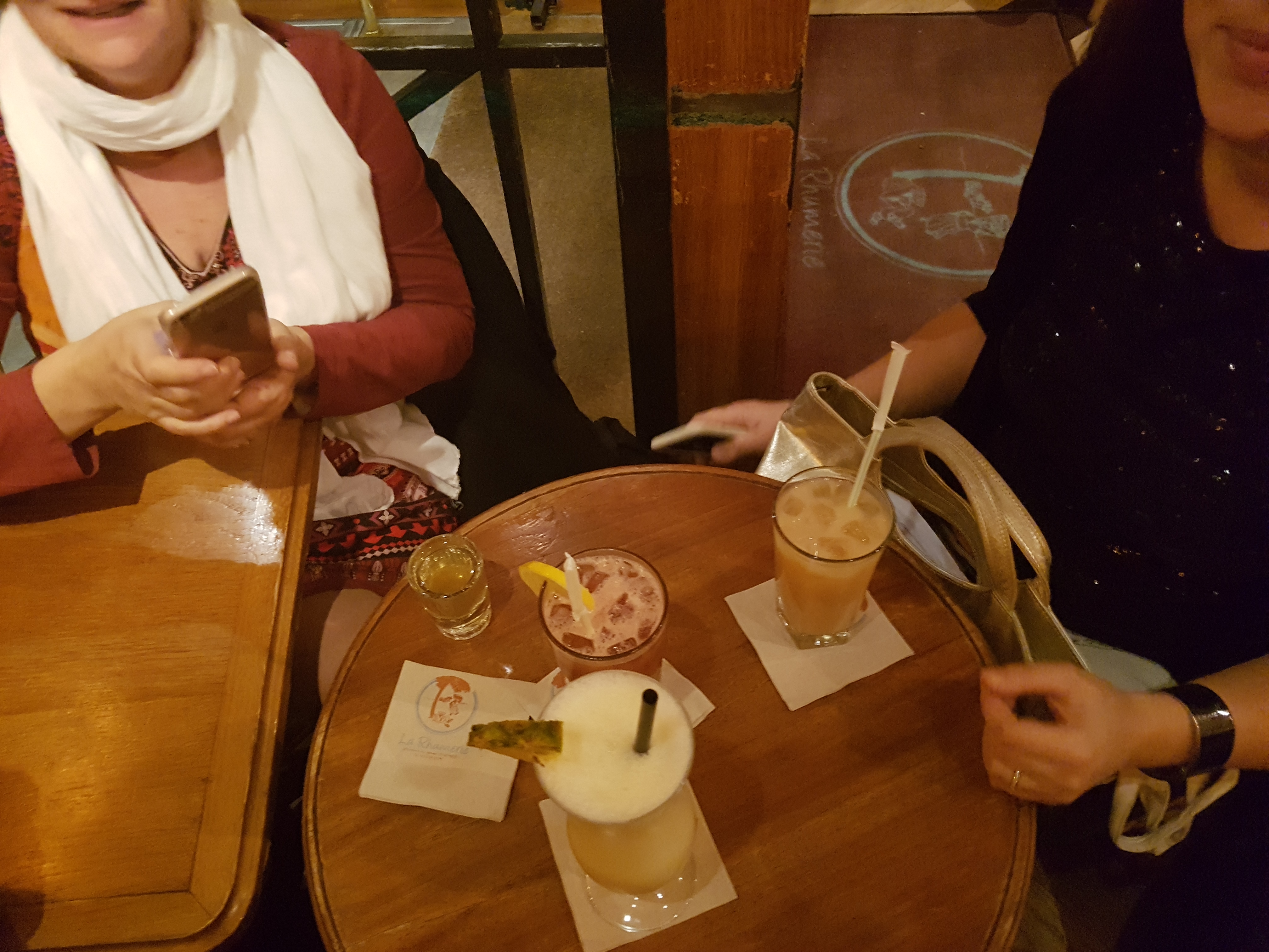 Photo n° 1 de l'avis de Christine.r fait le 25/02/2019 à 12:38