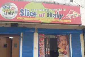 Slice of Italy image