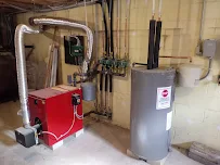 Meticulous Maintenance and Construction - Car repair in Wappingers Falls, NY, Poughkeepsie - Rated 0.0/5