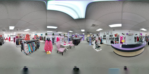 Boutique «Big Gals Boutique Plus Size Consignment», reviews and photos, 833 S Kerr Ave, Wilmington, NC 28403, USA