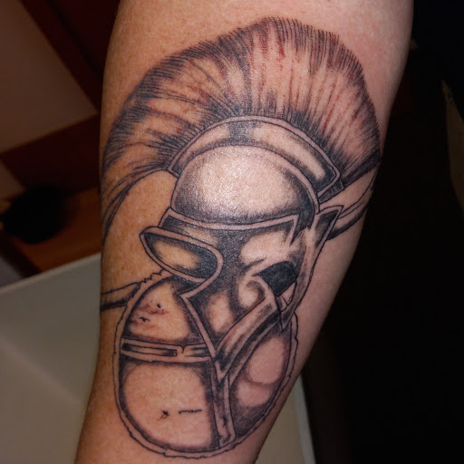 Explore tattoo cover up ideas flowers, creative tattoo ideas in Roanoke Rapids, available at Greatful deadication tattoo and piercings