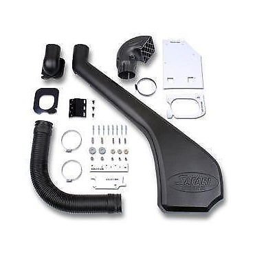 Auto Repair Shop «Top Line Performance», reviews and photos, 7312 Autopark Dr, Huntington Beach, CA 92648, USA