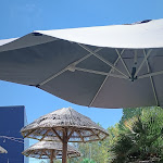 Photo n° 3 de l'avis de Marjorie.a fait le 04/09/2023 à 07:16 pour HELEN'S BURGER à Quimper