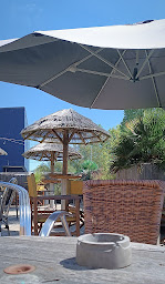 Photo n°35 de HELEN'S BURGER à Quimper ()
