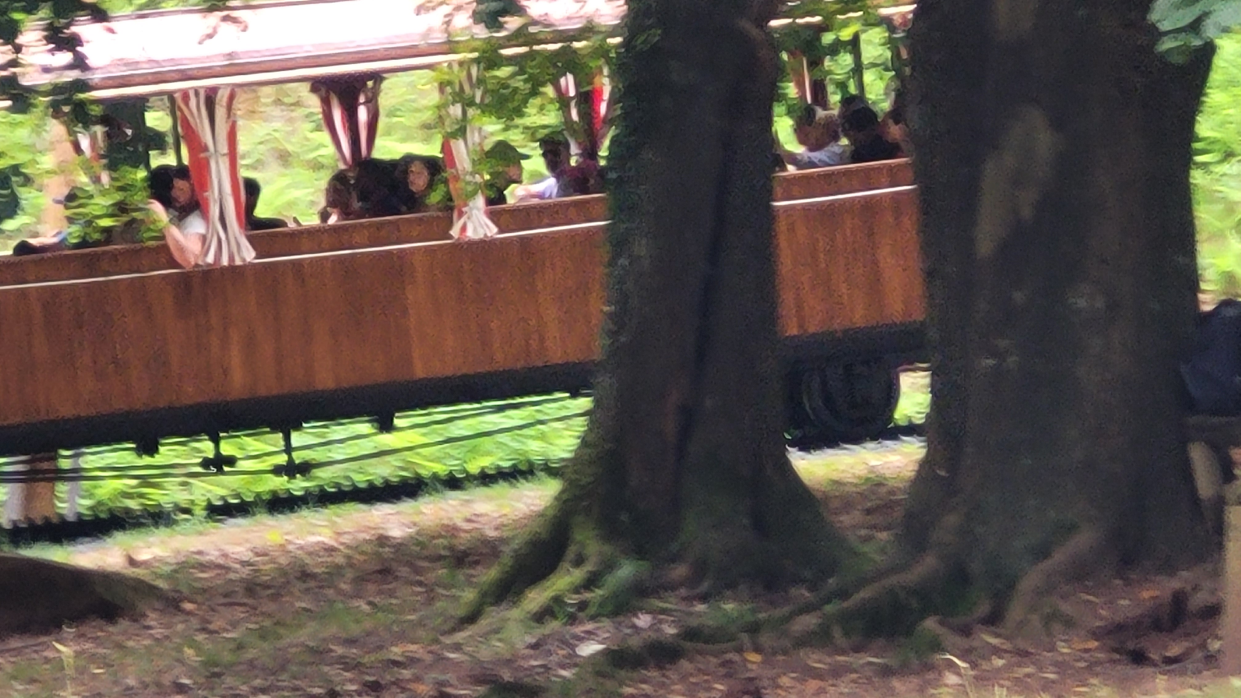Photo n° 3 de l'avis de Tiphaine.e fait le 22/08/2023 à 13:11