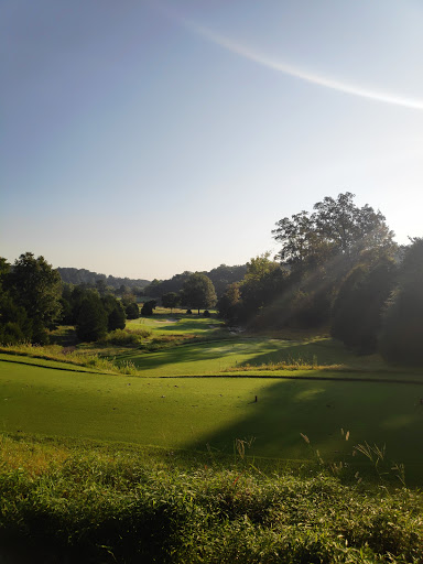 Golf Club «Golf Club of Tennessee», reviews and photos, 1000 Golf Club Dr, Kingston Springs, TN 37082, USA
