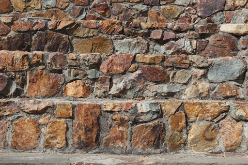 Amphitheater «American Fork Amphitheater», reviews and photos