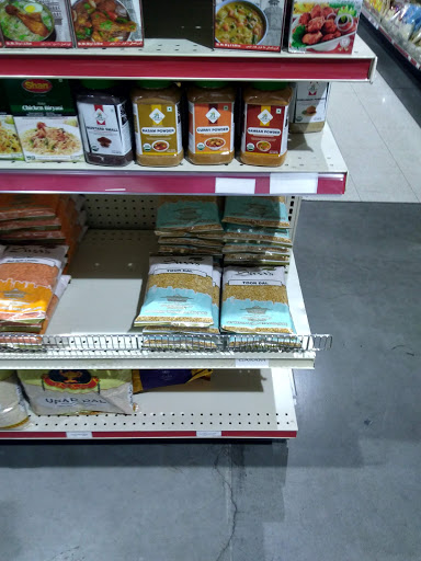 Indian Grocery Store «India Imports», reviews and photos, 2079 NW Aloclek Dr, Hillsboro, OR 97124, USA