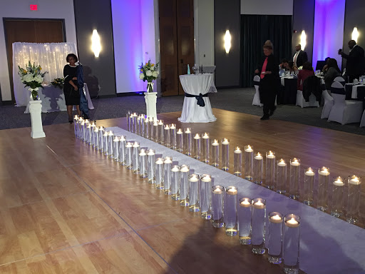 Florist «Flowers by Dena», reviews and photos, 2003 Kings Hwy, Swedesboro, NJ 08085, USA