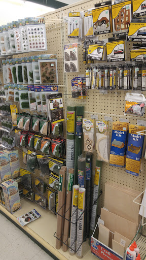 Craft Store «Hobby Lobby», reviews and photos, 2775 E Grand River Ave, East Lansing, MI 48823, USA