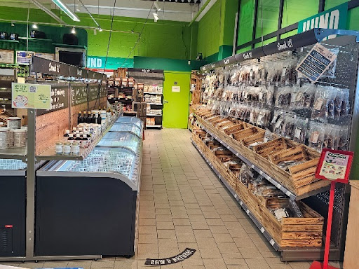 Fressnapf XXL Lippstadt unter Lippstadt, 