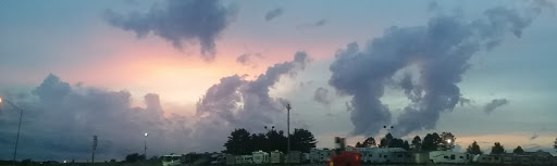 Anamosa Travel Mart, 23485 Co Rd E34, Anamosa, IA 52205, USA, 