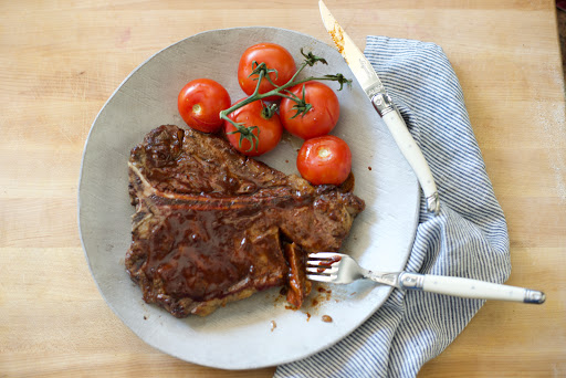 Butcher Shop «Lakewood Meats & Sausage», reviews and photos, 316 N Ham Ln, Lodi, CA 95242, USA